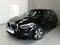 BMW 116 d Advantage Aut.,1.Hand,Navi,LED,Tempo,S-Heft Noir - thumbnail 1