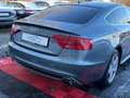 Audi A5 Sportback 1.8 TFSI*NAVI*KLIMA*PDC Grau - thumbnail 15