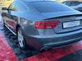 Audi A5 Sportback 1.8 TFSI*NAVI*KLIMA*PDC Grau - thumbnail 17
