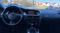 Audi A5 Sportback 1.8 TFSI*NAVI*KLIMA*PDC Grau - thumbnail 23