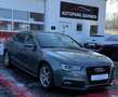 Audi A5 Sportback 1.8 TFSI*NAVI*KLIMA*PDC Grau - thumbnail 3