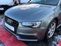 Audi A5 Sportback 1.8 TFSI*NAVI*KLIMA*PDC Grau - thumbnail 8