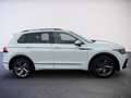Volkswagen Tiguan 2.0 TDI DSG R-Line 4M LED+KAMERA+AHK+ACC+ Weiß - thumbnail 5