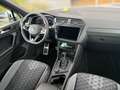 Volkswagen Tiguan 2.0 TDI DSG R-Line 4M LED+KAMERA+AHK+ACC+ Weiß - thumbnail 20