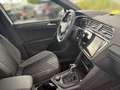 Volkswagen Tiguan 2.0 TDI DSG R-Line 4M LED+KAMERA+AHK+ACC+ Weiß - thumbnail 21