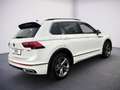 Volkswagen Tiguan 2.0 TDI DSG R-Line 4M LED+KAMERA+AHK+ACC+ Weiß - thumbnail 6