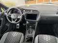 Volkswagen Tiguan 2.0 TDI DSG R-Line 4M LED+KAMERA+AHK+ACC+ Weiß - thumbnail 18