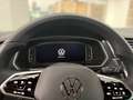 Volkswagen Tiguan 2.0 TDI DSG R-Line 4M LED+KAMERA+AHK+ACC+ Weiß - thumbnail 14