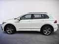Volkswagen Tiguan 2.0 TDI DSG R-Line 4M LED+KAMERA+AHK+ACC+ Weiß - thumbnail 8