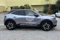 Opel Mokka-E Mokka-e Elegance Silber - thumbnail 4