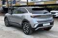 Opel Mokka-E Mokka-e Elegance Silber - thumbnail 7