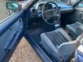 Mercedes-Benz CE 280 Coupe * Automatik * H-Zulassung ! Bleu - thumbnail 14