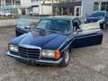 Mercedes-Benz CE 280 Coupe * Automatik * H-Zulassung ! Bleu - thumbnail 9