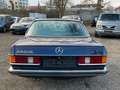 Mercedes-Benz CE 280 Coupe * Automatik * H-Zulassung ! Bleu - thumbnail 6