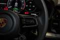Porsche Cayenne 3.0 E-Hybrid *Burmester 3D / Achteras-besturing / Zilver - thumbnail 37
