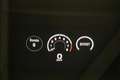 Porsche Cayenne 3.0 E-Hybrid *Burmester 3D / Achteras-besturing / Zilver - thumbnail 32
