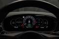 Porsche Cayenne 3.0 E-Hybrid *Burmester 3D / Achteras-besturing / Zilver - thumbnail 36