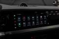 Porsche Cayenne 3.0 E-Hybrid *Burmester 3D / Achteras-besturing / Zilver - thumbnail 23