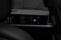 Porsche Cayenne 3.0 E-Hybrid *Burmester 3D / Achteras-besturing / Zilver - thumbnail 24