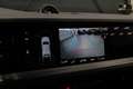 Porsche Cayenne 3.0 E-Hybrid *Burmester 3D / Achteras-besturing / Zilver - thumbnail 28
