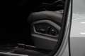 Porsche Cayenne 3.0 E-Hybrid *Burmester 3D / Achteras-besturing / Zilver - thumbnail 7