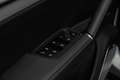 Porsche Cayenne 3.0 E-Hybrid *Burmester 3D / Achteras-besturing / Zilver - thumbnail 19