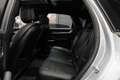 Porsche Cayenne 3.0 E-Hybrid *Burmester 3D / Achteras-besturing / Zilver - thumbnail 11