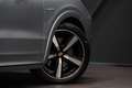 Porsche Cayenne 3.0 E-Hybrid *Burmester 3D / Achteras-besturing / Zilver - thumbnail 15