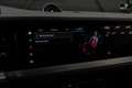 Porsche Cayenne 3.0 E-Hybrid *Burmester 3D / Achteras-besturing / Zilver - thumbnail 30