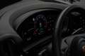 Porsche Cayenne 3.0 E-Hybrid *Burmester 3D / Achteras-besturing / Zilver - thumbnail 31