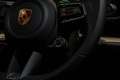 Porsche Cayenne 3.0 E-Hybrid *Burmester 3D / Achteras-besturing / Zilver - thumbnail 40
