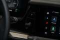 Porsche Cayenne 3.0 E-Hybrid *Burmester 3D / Achteras-besturing / Zilver - thumbnail 41