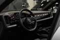 Porsche Cayenne 3.0 E-Hybrid *Burmester 3D / Achteras-besturing / Zilver - thumbnail 17