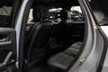 Porsche Cayenne 3.0 E-Hybrid *Burmester 3D / Achteras-besturing / Zilver - thumbnail 22