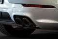 Porsche Cayenne 3.0 E-Hybrid *Burmester 3D / Achteras-besturing / Zilver - thumbnail 20