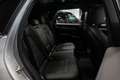 Porsche Cayenne 3.0 E-Hybrid *Burmester 3D / Achteras-besturing / Zilver - thumbnail 16