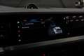 Porsche Cayenne 3.0 E-Hybrid *Burmester 3D / Achteras-besturing / Zilver - thumbnail 42