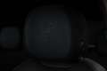 Porsche Cayenne 3.0 E-Hybrid *Burmester 3D / Achteras-besturing / Zilver - thumbnail 10