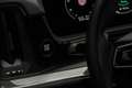 Porsche Cayenne 3.0 E-Hybrid *Burmester 3D / Achteras-besturing / Zilver - thumbnail 29