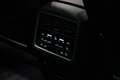 Porsche Cayenne 3.0 E-Hybrid *Burmester 3D / Achteras-besturing / Zilver - thumbnail 13