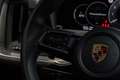 Porsche Cayenne 3.0 E-Hybrid *Burmester 3D / Achteras-besturing / Zilver - thumbnail 35