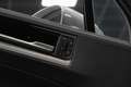Porsche Cayenne 3.0 E-Hybrid *Burmester 3D / Achteras-besturing / Zilver - thumbnail 8