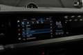 Porsche Cayenne 3.0 E-Hybrid *Burmester 3D / Achteras-besturing / Zilver - thumbnail 33