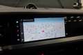 Porsche Cayenne 3.0 E-Hybrid *Burmester 3D / Achteras-besturing / Zilver - thumbnail 34