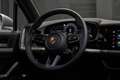 Porsche Cayenne 3.0 E-Hybrid *Burmester 3D / Achteras-besturing / Zilver - thumbnail 39