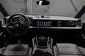 Porsche Cayenne 3.0 E-Hybrid *Burmester 3D / Achteras-besturing / Zilver - thumbnail 5