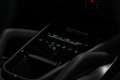 Porsche Cayenne 3.0 E-Hybrid *Burmester 3D / Achteras-besturing / Zilver - thumbnail 27