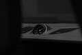 Porsche Cayenne 3.0 E-Hybrid *Burmester 3D / Achteras-besturing / Zilver - thumbnail 18