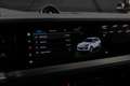 Porsche Cayenne 3.0 E-Hybrid *Burmester 3D / Achteras-besturing / Zilver - thumbnail 38