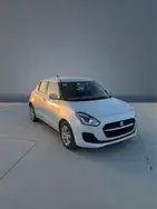 Suzuki Swift **KLIMA**EURO6**1.HAND**35x VERFÜGBAR**